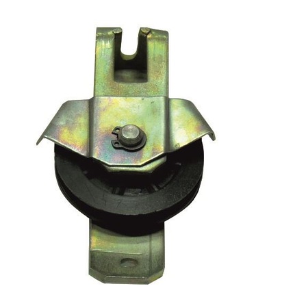 BEMOT 50507 El Fren Makarasi M131 Dkş