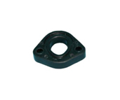 BEMOT 50209 Benzin Otomatik Bakaliti Slx-- Tmp 95 Sonra