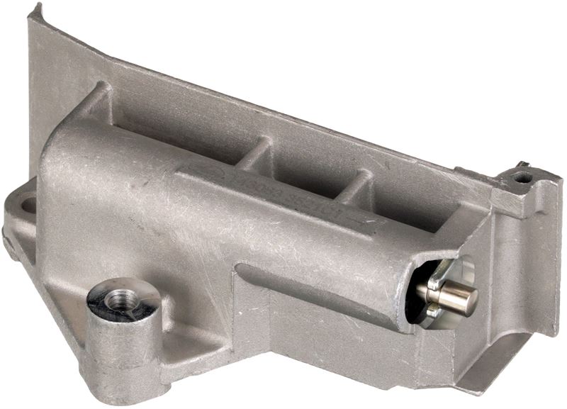 GATES T43063 Eksantrik Gergi Rulmani Polo-Passat 1.4-1.9 Tdi Amf-Avb