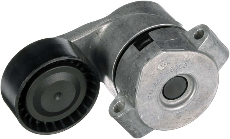 GATES T39107 Alternator Gergi Rulmani Kütüklü Boxer Iii Jumper Iii Ducato Iii Transit Puma 06> Klimali 2.2 Hdi -Tdci