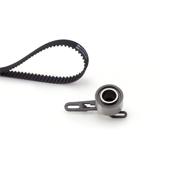 GATES K015064 Triger Seti Transit V83 T12-T15 91>98 130dis-254h
