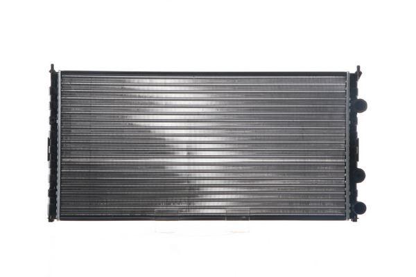 MAHLE CR417000S Radyatör Passat 1.6-1.8-2.0 90-96 Mek Ac Klimasiz 722x377x34