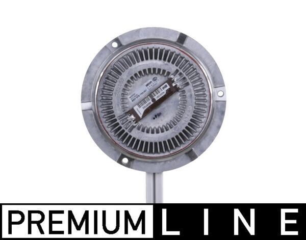 ZFC033 Fan Termigi Bmw 7 Serisi (E32) 730 I - 735 I 1986-1994/ 5 Serisi (E34) 535 I 1987-1995/ 3 Serisi (E46) 330 I 1998-2005