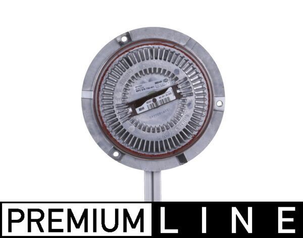Fan Termigi Bmw M21 M41 M51 E30 E36 E34