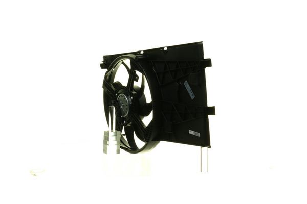 MHL-CFF 180 000P Fan Motoru (Fiat Fiorino 1.3 Jtd 07- Citroen Nemo 1.4 Hdi 08- Peugeot Bipper 1.4 Hdi 08-)
