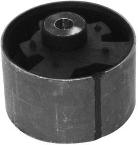 GB 7614 Devirdaim Motor Takozu Favorit