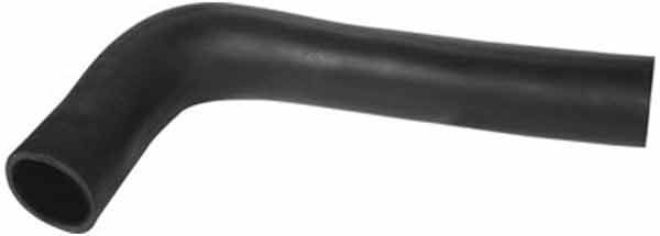 GB 85111 85111 Benzin Depo Hortumu Samara