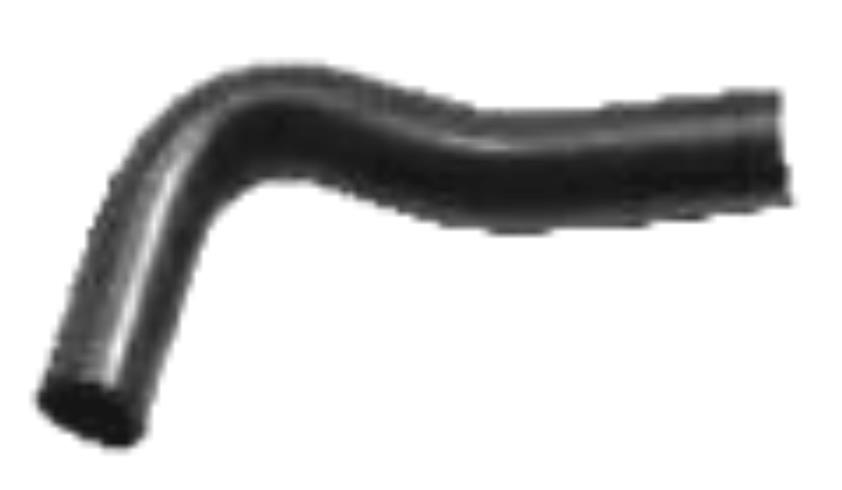 GB 85100 85100 Radyatör Üst Hortumu Samara