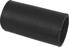 GB 72323 Termostat Ara Hortumu Bypasli M131 Dkş