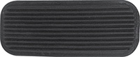 GB 131 165 Gaz Pedal Lastiği M131 Dkş Em