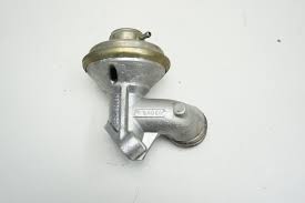 PSA 1628.XV Egr Valfi P206 01> P307 01 > P1007 05> C2 03> C3 02> Xsara 03> Fiesta V 01> Fusion 02> 1.4 Hdi-Tdci F6ja-F6jb-Dv4td