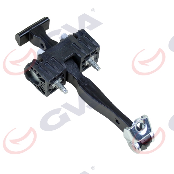 GVA 8390040 Kapi Gergisi Ön Opel Astra H All 04>10