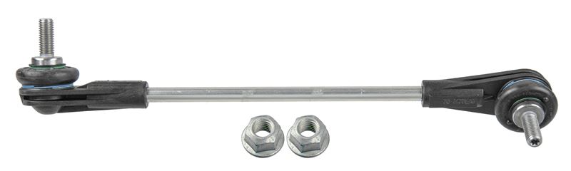 B-349 Z-Rot Sag On Bmw 1 Serisi (F20,F21) 114 I 2010-