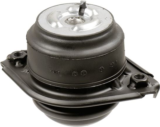 LEMFORDER 3808601 Motor Takozu Alt 4-Matic Mercedes Ml-Class W164 05>11