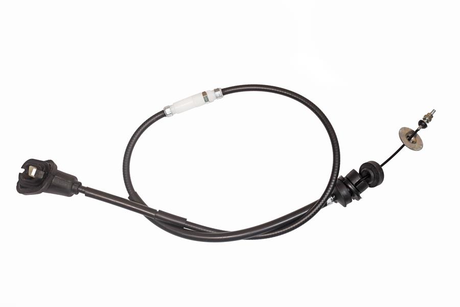CAVO 6001671 Debriyaj Teli Peugeot 106 96 > Manuel Ayarli Servo Direksiyon