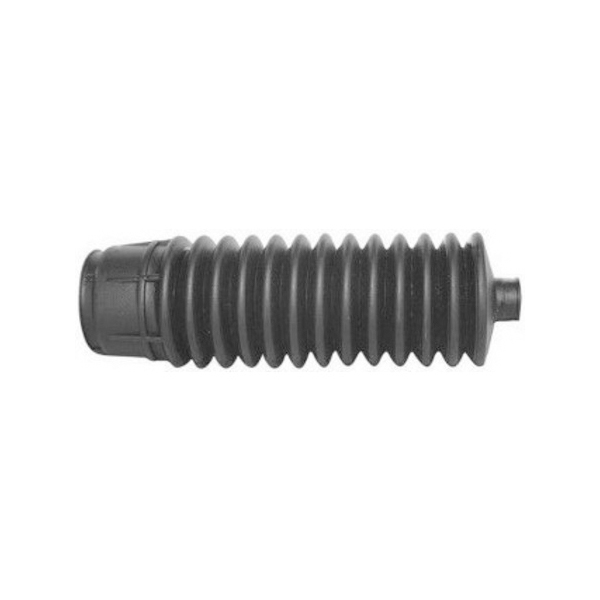 GB 131 126 Direksiyon Körüğü Hidrolik Sağ M131 Slx
