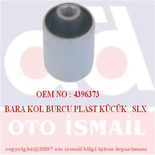 GB 131 116 Bara Kol Lastiği Küçük Slx