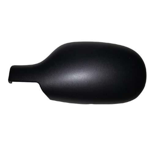 BARAN 059 Ayna Kapaği Sağ Clio Symbol 98 > Mgn I