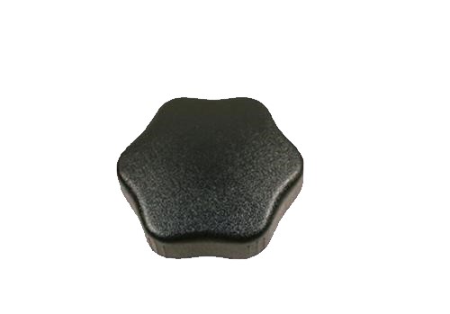 BARAN 053 Koltuk Yatirma Kolu Clio Iii