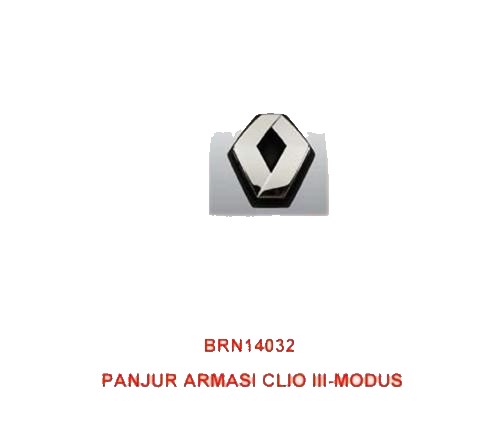 8200341241 Logo