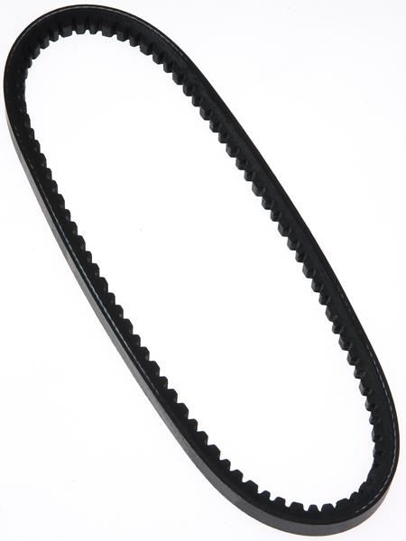 BANDO 17X1025 V-Kayişi 17x1025li Tirtilli