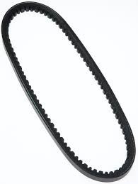 BANDO 13X1375 V Kayisi Mercedes Isuzu Peugeot Toyota