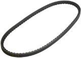 BANDO 12.5X1250 V-Kayişi Tirtilli 13x1250 Nissan-Toyota-Mercedes -Opel -Vw 6480mc