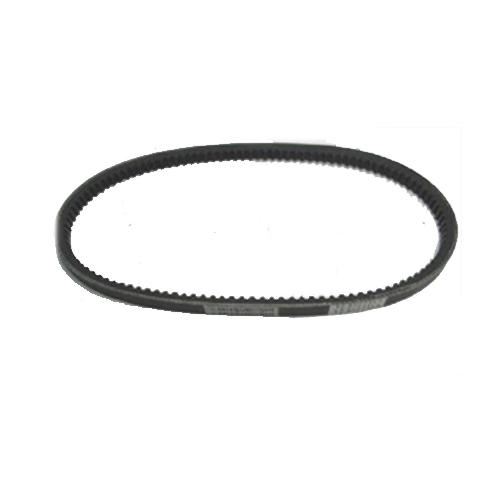 BANDO 12.5X0775 V-Kayişi Tirtilli 13x775 Kia Seat Nissan Mitsubishi Ford Hyundai 6461exl