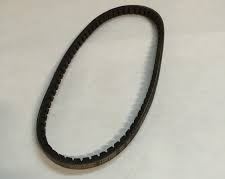 BANDO 12.5X0725 V-Kayişi Tirtilli 13x725 Nissan Bluebird - Landrover 6564exl