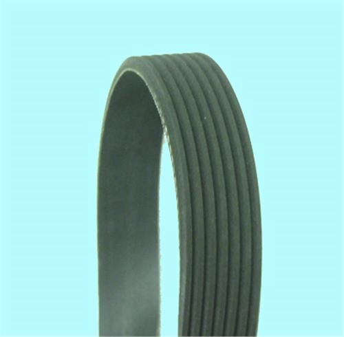 BANDO 7PK1150 Kanalli Kayiş Opel Movano 2.2cdti 2.5cdti 16v 03-06 Renault Master 2.2dci 2.5dci 16v 97-06
