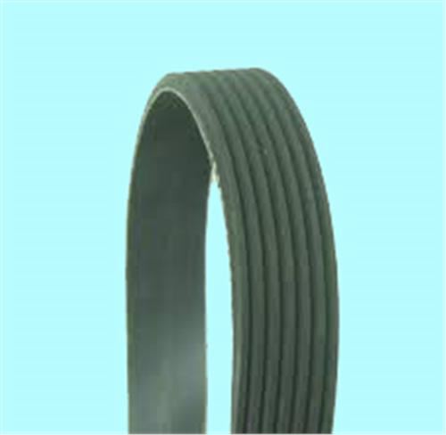 BANDO 7PK1115 Kanalli Kayiş Movano 2.5 Ctdi 06 > Vivaro 06 > Master 06 > Trafic 2.5dci 06 > Interstar 06 > 78374