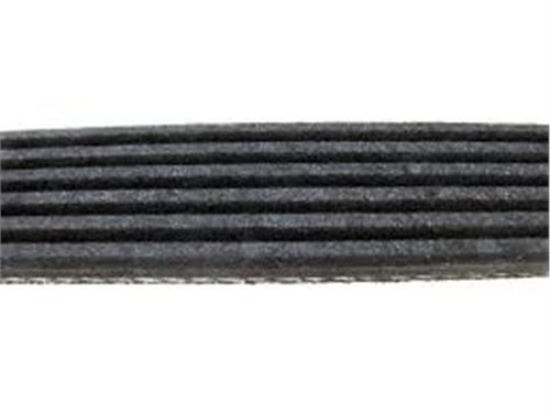 BANDO 6PK0895 Kanalli Kayiş P208-P308-P508-P3008-P5008-Expert-Jumpy-C4-C5-Ds3-Ds5 1.6 Thp Boxer-Jumper-Ducato 2.5 Solenza-Scudo-Astra F-Corsa B-Clio I-Ii-Kng-Cordoba