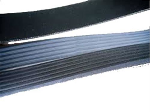 GAT-RDM738K6 Roadmax Kanalli Kayis 68344 (Volkswagen  Polo 1.4 16v 00-)