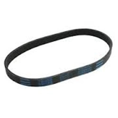 BANDO 6PK0700 Kanalli Kayiş Marea-Bravo-Brava 2.0 68341