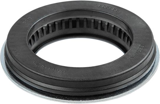 SACHS 801038 Amortisör Rulmani Düz Golf5/6-Jetta-Passat-Caddy-Tiguan-Scirocco-Octavia-A3-Leon 04>