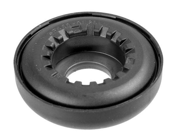 SACHS 801016 Sachs Bilyali Rulman Audi-Ford-Seat-Skoda-Smart-Vw
