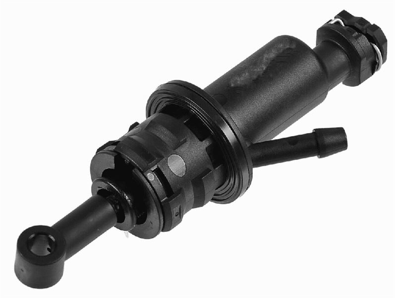 SACHS 6284605006 Debriyaj Merkezi Ust Mercedes W169 W245