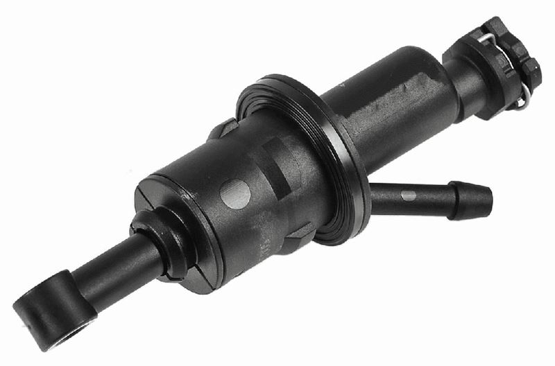 SACHS 6284605005 Debriyaj Merkezi Ust Mercedes W169 W245