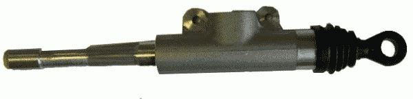 SACHS 6284600106 Debriyaj Merkezi Ust Bmw E30 E28 E24