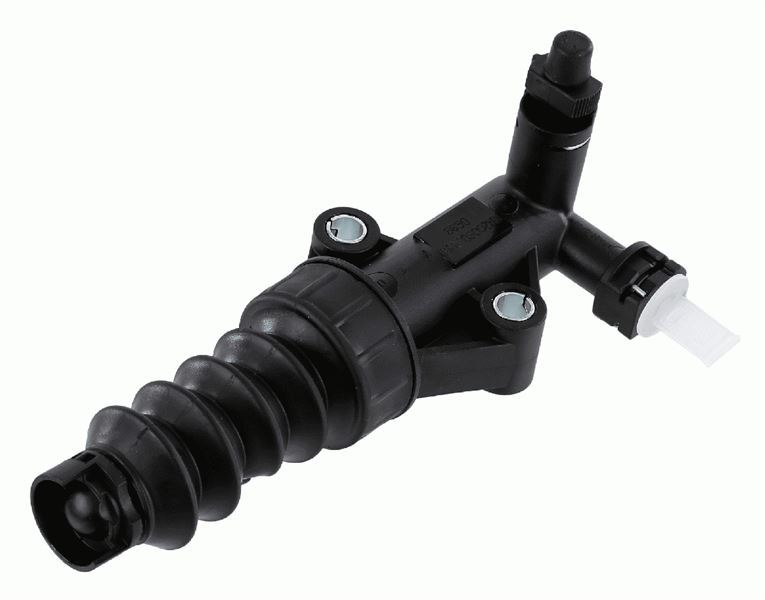 SACHS 6283605036 Hidrolik Debriyaj Alt Merkezi Punto Evo-Linea-Fiorino 1.4