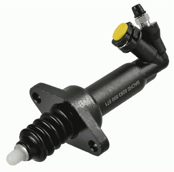 Sachs Clutch Slave Cylinder