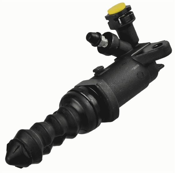 SACHS 6283600563 Sachs Debriyaj Kavrama Silindiri Audi