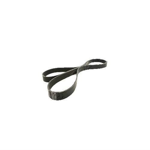 BANDO 6PK2120 Kanalli Kayis Mercedes Ford Ssangyong Opel Saab Suzuki