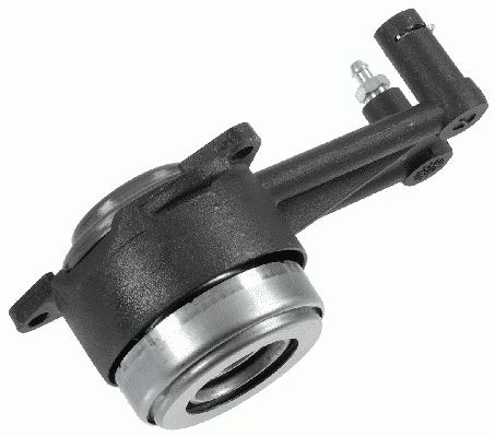 SACHS 3182998603 Hidrolik Debriyaj Rulmani Fiesta 1.0i 1.25i 16v 1.3i 1.4i 16v 95 02 Ford Ka 1.3i 96 08 Focus 1.4 1.8i 2.0i 16v 98 04 Mazda 121 1.25i 16v 1.3i 96 03