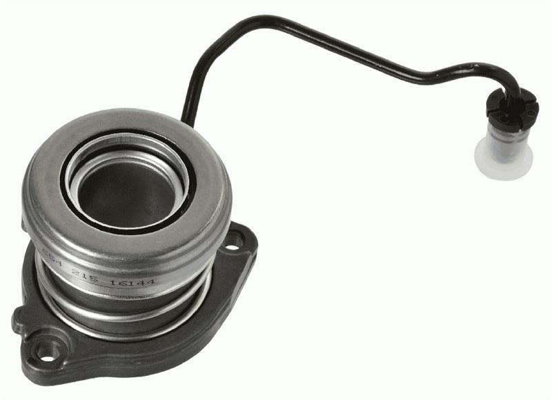 SACHS 3182654215 Hidrolik Debriyaj Rulmani Corsa D 06> Astra H 04>Grande Punto 05>Punto Evo 09>Firoino 07> 1.3 Cdti Dmtj 199a3.000