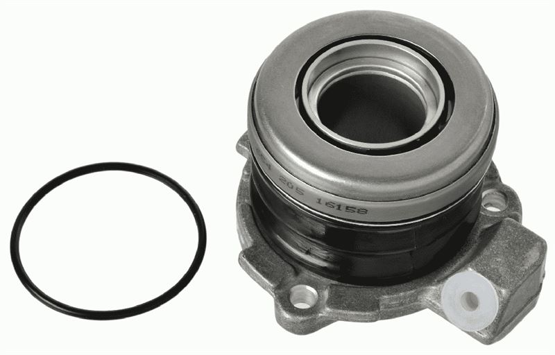 SACHS 3182654205 Hidrolik Debriyaj Rulmani Astra G-Zafira 2.0 16v-Vectra B- 1.6-1.8-2.0-1.7 16lz2-X18xe-X20xev-X17dt