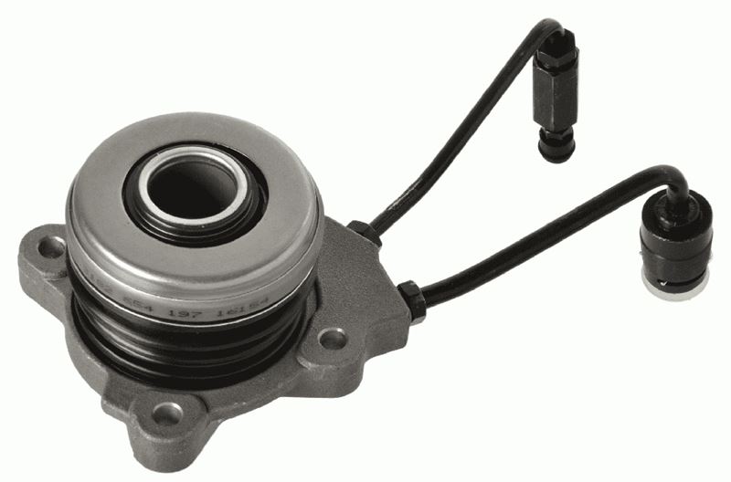SACHS 3182654197 Hidrolik Debriyaj Rulmani Mercedes W168 W169 W245 W414