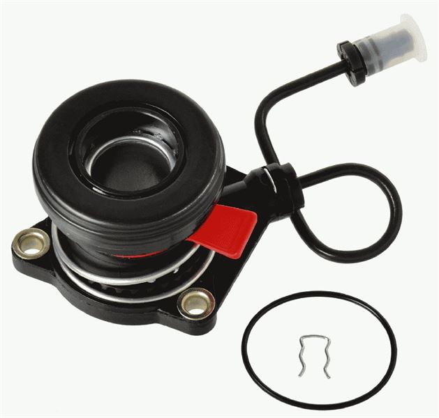 SACHS 3182654195 Hidrolik Debriyaj Rulmani Astra H-Corsa C/D 1.0-1.2-1.4-1.7-1.8 Z10-Z12-Z14-A17-Y17-A18-Z18