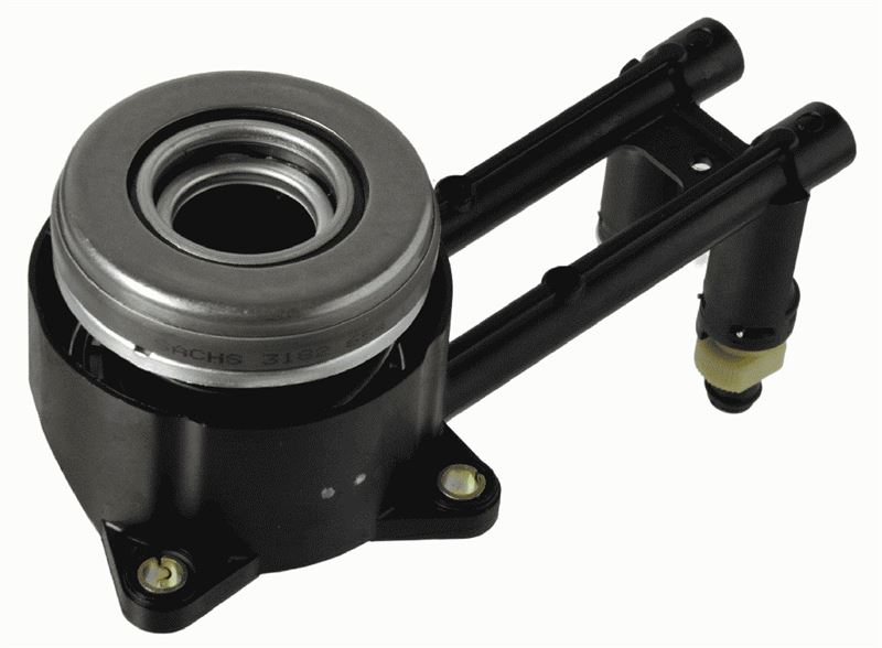 SACHS 3182654145 Debriyaj Rulmani Hidrolik Fiesta 1.4tdci 01 > B Max Courier Fiesta 1.5tdci 09 > Focus Fusion 1.4 16v 1.6 16v 1.8 16v 2.0 16v 98 04 Fiesta Mazda 2 1.25 16v 1.4 16v 04 >
