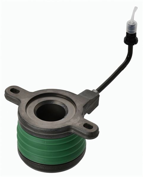 SACHS 3182600216 Hidrolik Debriyaj Rulmani Mercedes W176 W246 C117 X117 X156